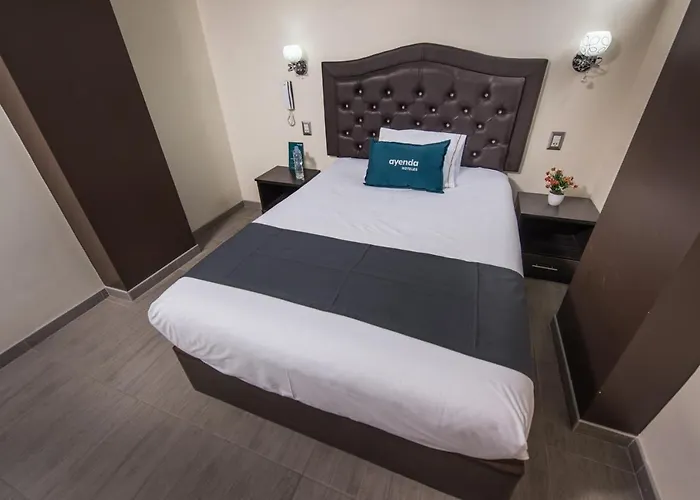 Hotel Olimpo Sauna & 3*