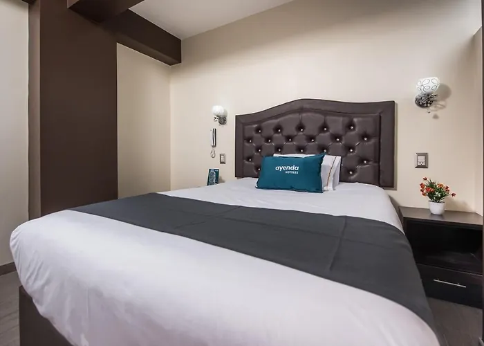 Olimpo Sauna & 3* Cusco