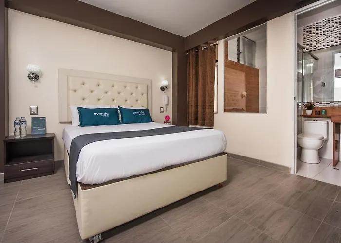 Olimpo Sauna & 3*
