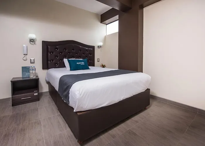 Olimpo Sauna & 3* Cusco